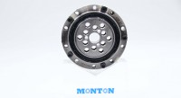 CSF-17 Crossed Roller Bearing Harmonic drive reducer