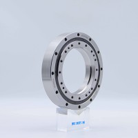 SHF(G)-32 Crossed roller bearing Robotic arm reducer
