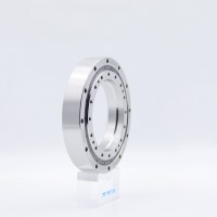 SHF(G)-32 Crossed roller bearing Robotic arm reducer