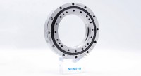 SHF(G)-32 Crossed roller bearing Robotic arm reducer