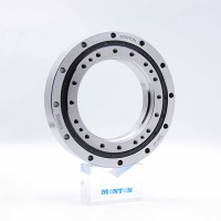 SHF(G)-32 Crossed roller bearing Robotic arm reducer