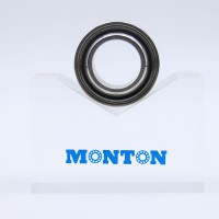 LS2585R17P Aerospace spherical bearings 
