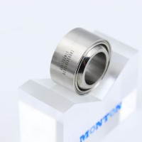LS2585R17P Aerospace spherical bearings 