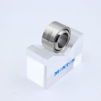 LS2585R17P Aerospace spherical bearings 