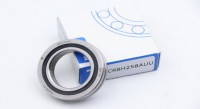 CRBH258AUU Crossed Roller Bearing