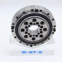 CSF-32 Crossed Roller Bearing Harmonic drive reducer,Robotics