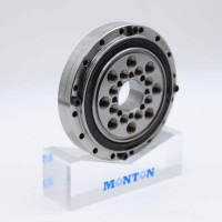 CSF-32 Crossed Roller Bearing Harmonic drive reducer,Robotics