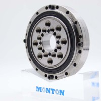 CSF-32 Crossed Roller Bearing Harmonic drive reducer,Robotics
