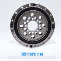 CSF-32 Crossed Roller Bearing Harmonic drive reducer,Robotics
