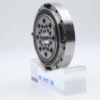 CSF-32 Crossed Roller Bearing Harmonic drive reducer,Robotics