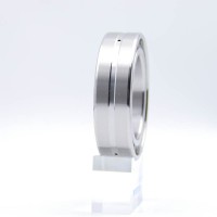 NN3017-K-M-SP High Precision Cylindrical Roller Bearing 