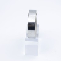 Low temperature bearing  MTS7206PTSN