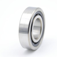 Low temperature bearing  MTS7206PTSN