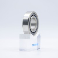 Low temperature bearing  MTS7206PTSN