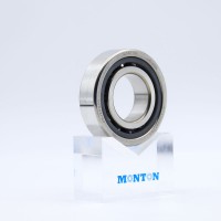 Low temperature bearing  MTS7206PTSN