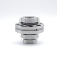 ZARF2575-L-TN Needle roller/axial cylindrical roller bearing