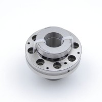 ZARF2575-L-TN Needle roller/axial cylindrical roller bearing