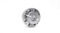 ZARF2575-L-TN Needle roller/axial cylindrical roller bearing
