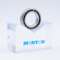 B718XX Ultra light Series Angular Contact Ball Bearings