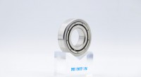 Cryogenic bearings MTS6206