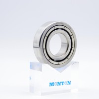 Cryogenic bearings MTS6206