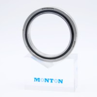 RAU5008UUCC0P5 crossed roller bearing