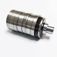 Inch Tandem Bearing