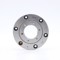 CRBTF205AT Super slim Crossed Roller Bearing