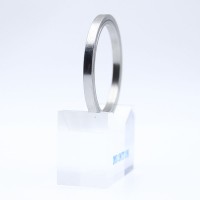 CRBT505A Super slim Crossed Roller Bearing