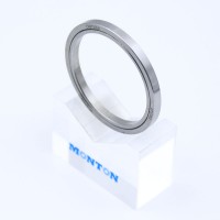 CRBT505A Super slim Crossed Roller Bearing