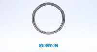 CRBT505A Super slim Crossed Roller Bearing