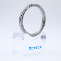 CRBT505A Super slim Crossed Roller Bearing