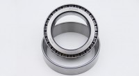 HR 33012 Taper roller bearing