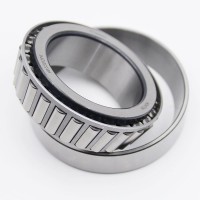HR 33012 Taper roller bearing