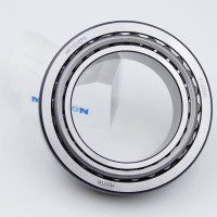 HR 33012 Taper roller bearing