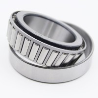 HR 33012 Taper roller bearing
