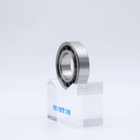7005ACVHQ1P4/7005V/P4 HV3 HQ1 Turbojet Bearings