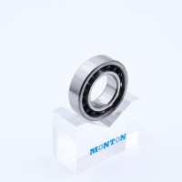 7005ACVHQ1P4/7005V/P4 HV3 HQ1 Turbojet Bearings