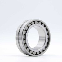 NN3009-K-M-P4 High Precision Cylindrical Roller Bearing CNC machine tools