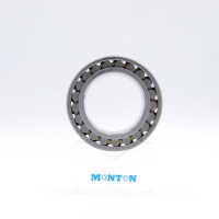 NN3009-K-M-P4 High Precision Cylindrical Roller Bearing CNC machine tools
