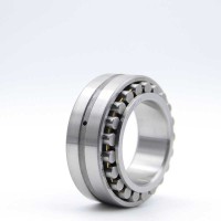NN3009-K-M-P4 High Precision Cylindrical Roller Bearing CNC machine tools