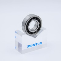 7004ACVHQ1P4 Turbojet Bearings