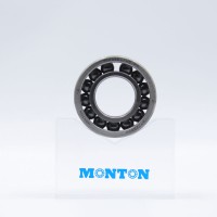 7004ACVHQ1P4 Turbojet Bearings
