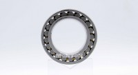 NN3009-K-M-P4 High Precision Cylindrical Roller Bearing CNC machine tools