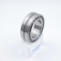 NN3009-K-M-P4 High Precision Cylindrical Roller Bearing CNC machine tools