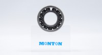 7004ACVHQ1P4 Turbojet Bearings