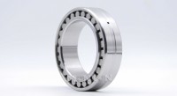 NN3013-AS-K-M-SP High Precision Cylindrical Roller Bearing milling machines