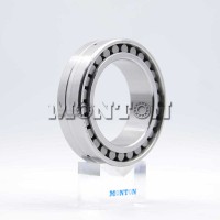 NN3015-AS-K-M-SP High Precision Cylindrical Roller Bearing CNC machine tools