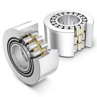 Sendzimir Bearings