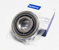 7305A5hU9 Cryogenic bearings